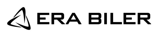 Era biler