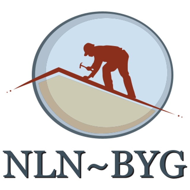 NLN-Byg