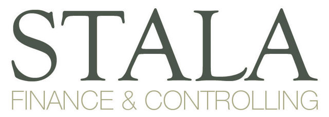 STALA