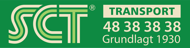 SCT Transport