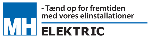 MH Elektric