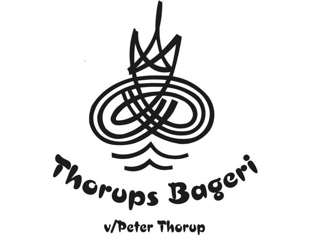 Thorups Bageri