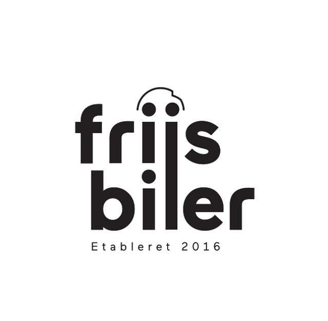 Friis Biler