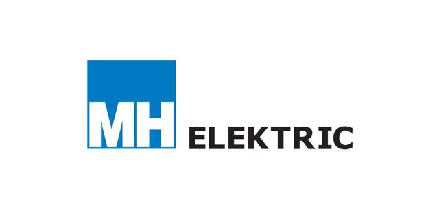 MH Elektric