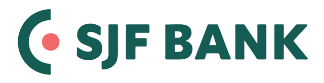 SJF Bank