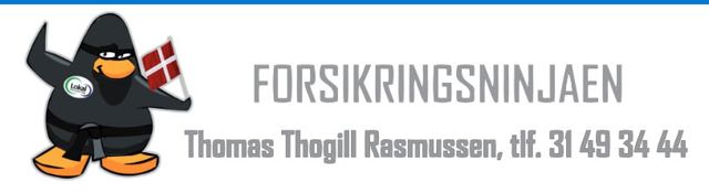 Thogill