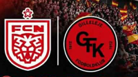 GFK FCN CROP