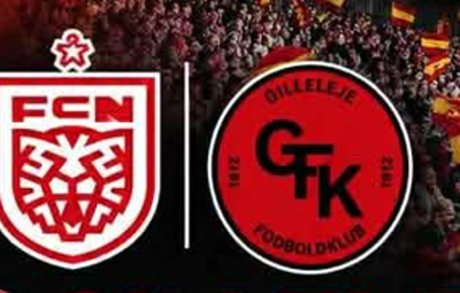 GFK FCN CROP
