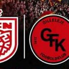 GFK indgår samarbejde med FCN