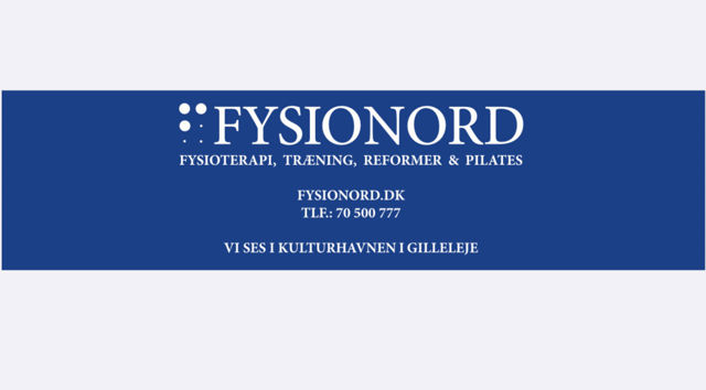 FysioNord